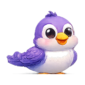 Bluey