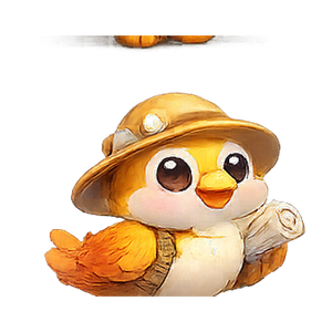 Scout