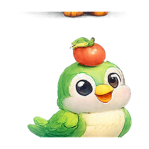 Sprout